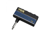 Vox AmPlug 3 Bass Vox AmPlug 3 Bass